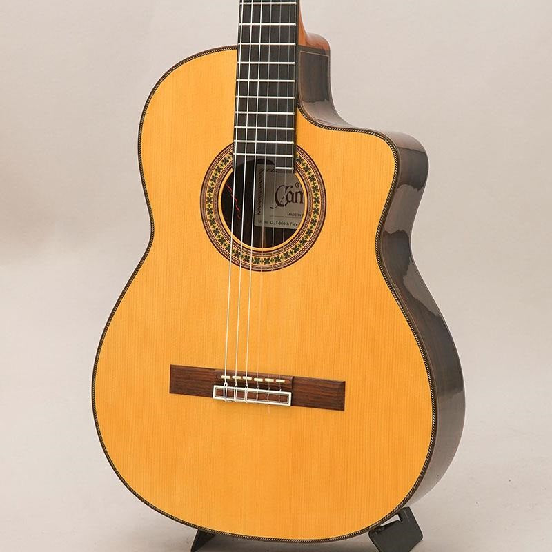 USED_​​CUT-900-S_Flex-B_01