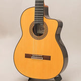 USED_​​CUT-900-S_Flex-B_01