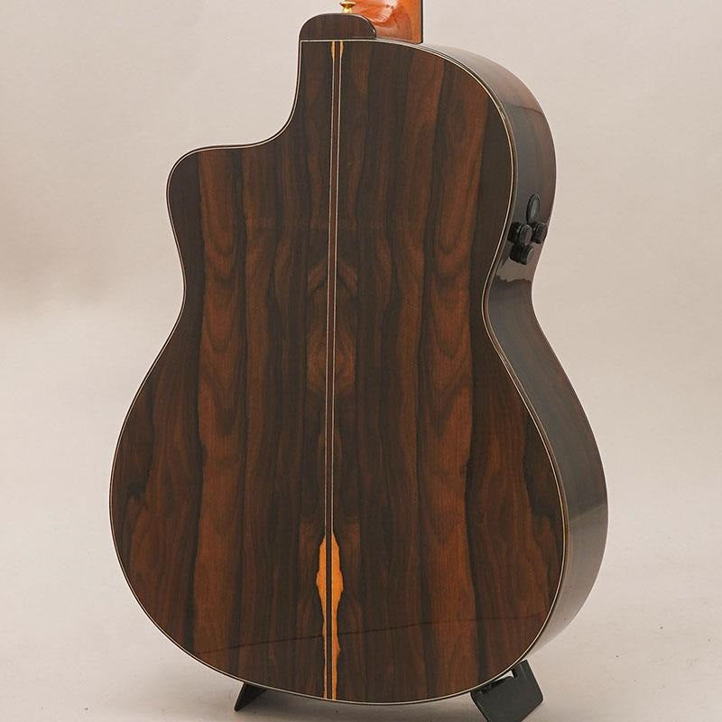 USED_​​CUT-900-S_Flex-B_02