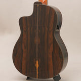 USED_​​CUT-900-S_Flex-B_02