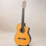 USED_​​CUT-900-S_Flex-B_03