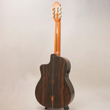 USED_​​CUT-900-S_Flex-B_04
