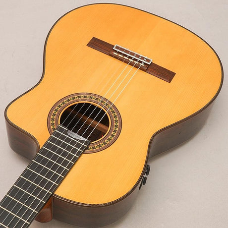USED_​​CUT-900-S_Flex-B_05