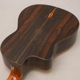 USED_​​CUT-900-S_Flex-B_06