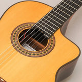 USED_​​CUT-900-S_Flex-B_07