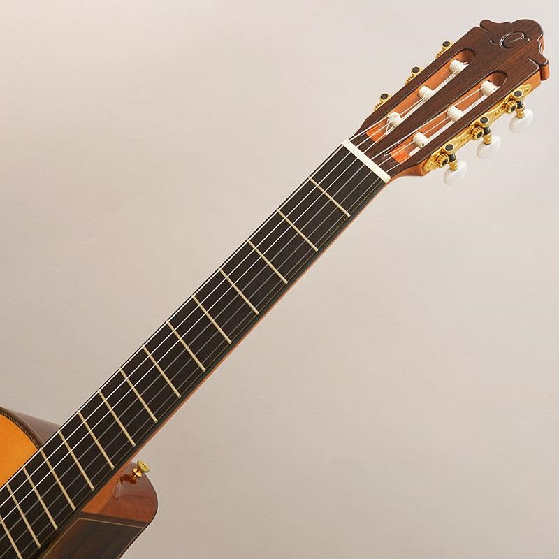 USED_​​CUT-900-S_Flex-B_08