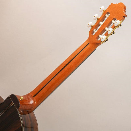 USED_​​CUT-900-S_Flex-B_09
