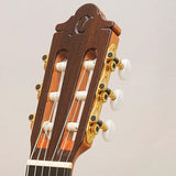 USED_​​CUT-900-S_Flex-B_10