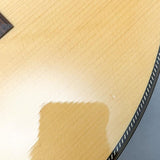 USED_​​CUT-900-S_Flex-B_11