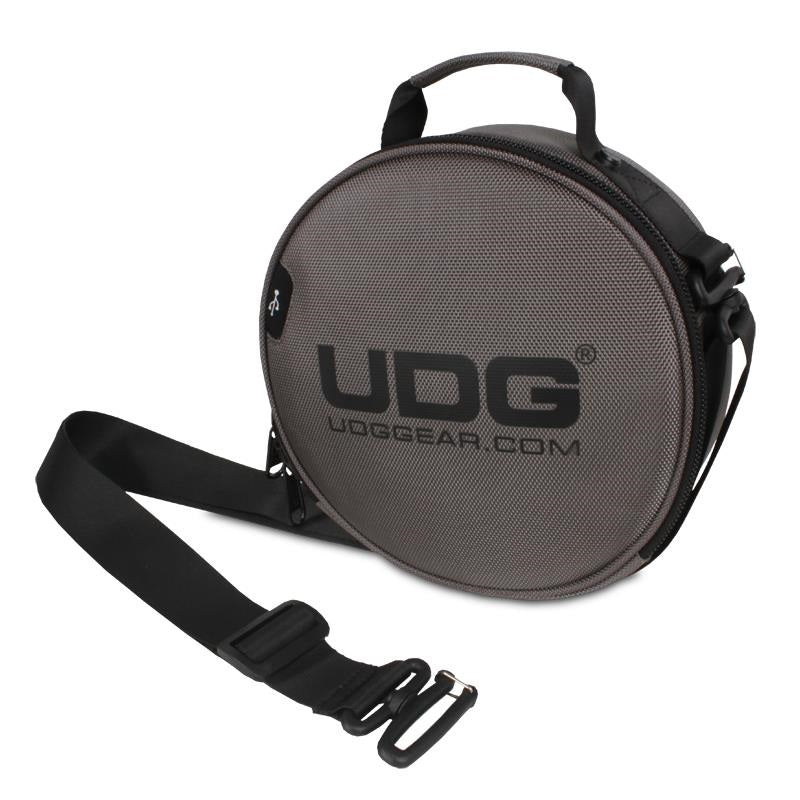 U9950CH_Headphone_Bag_[Charcoal]_[Limited_Edition_Model]_(UDG)_01