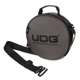 U9950CH_Headphone_Bag_[Charcoal]_[Limited_Edition_Model]_(UDG)_01