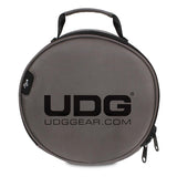 U9950CH_Headphone_Bag_[Charcoal]_[Limited_Edition_Model]_(UDG)_02