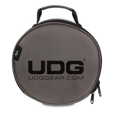U9950CH_Headphone_Bag_[Charcoal]_[Limited_Edition_Model]_(UDG)_02