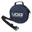 U9950DB_Headphone_Bag_[Dark_Blue]_[Limited_Edition_Model]_(UDG)_01