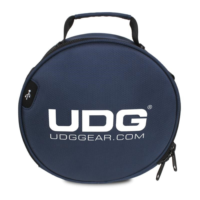 U9950DB_Headphone_Bag_[Dark_Blue]_[Limited_Edition_Model]_(UDG)_02