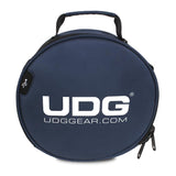 U9950DB_Headphone_Bag_[Dark_Blue]_[Limited_Edition_Model]_(UDG)_02