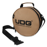 U9950GD_Headphone_Bag_[Gold]_[Limited_Edition_Model]_(UDG)_01
