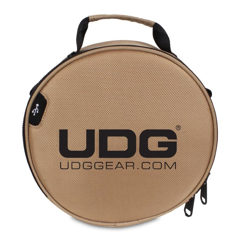 U9950GD_Headphone_Bag_[Gold]_[Limited_Edition_Model]_(UDG)_02