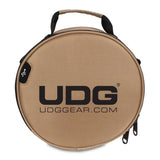 U9950GD_Headphone_Bag_[Gold]_[Limited_Edition_Model]_(UDG)_02