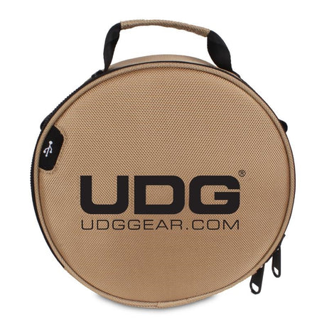 U9950GD_Headphone_Bag_[Gold]_[Limited_Edition_Model]_(UDG)_02