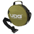 U9950GR_Headphone_Bag_[Green]_[Limited_Edition_Model]_(UDG)_01