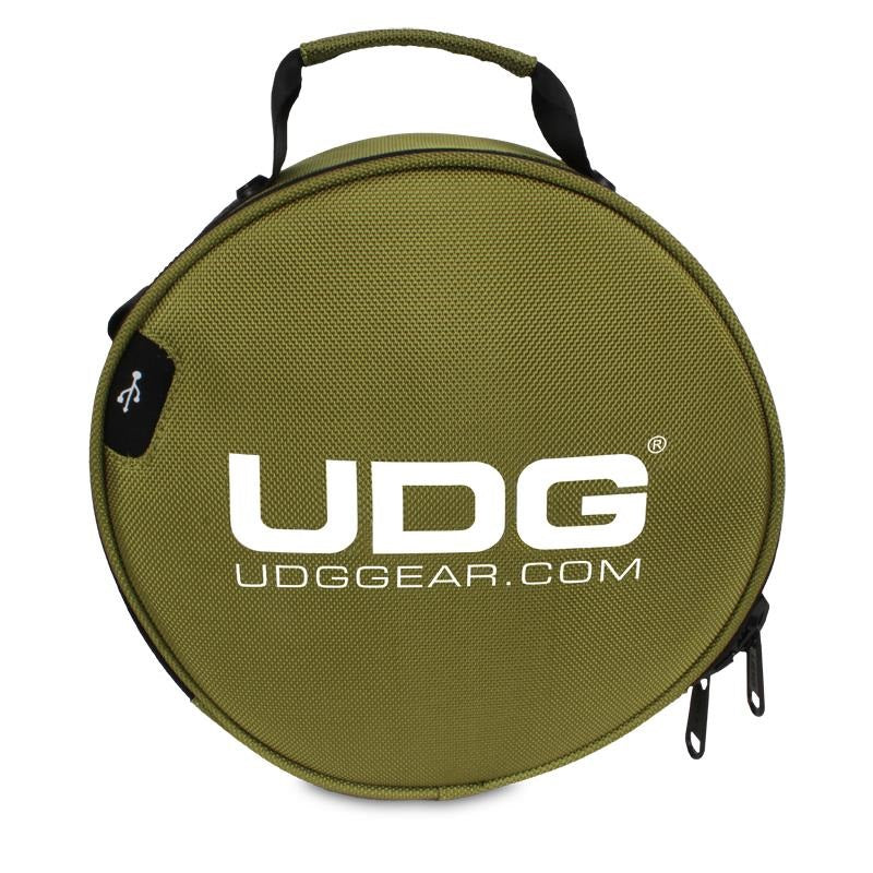 U9950GR_Headphone_Bag_[Green]_[Limited_Edition_Model]_(UDG)_02