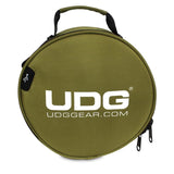 U9950GR_Headphone_Bag_[Green]_[Limited_Edition_Model]_(UDG)_02