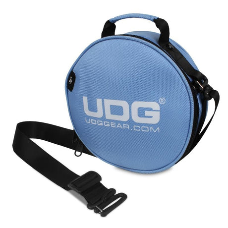 U9950LB_Headphone_Bag_[Light_Blue]_[Limited_Quantity_Model]_(UDG)_01