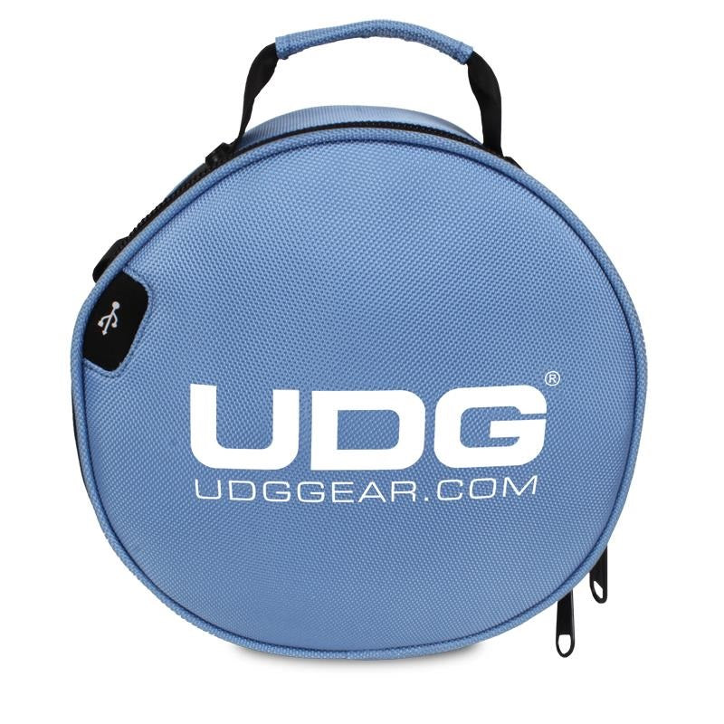 U9950LB_Headphone_Bag_[Light_Blue]_[Limited_Quantity_Model]_(UDG)_02