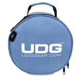U9950LB_Headphone_Bag_[Light_Blue]_[Limited_Quantity_Model]_(UDG)_02
