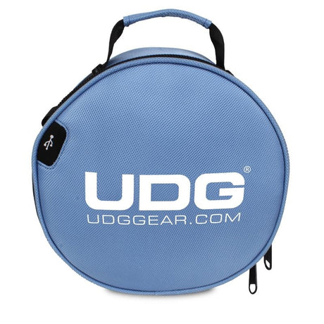 U9950LB_Headphone_Bag_[Light_Blue]_[Limited_Quantity_Model]_(UDG)_02