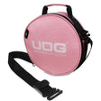 U9950PK_Headphone_Bag_[Pink]_[Limited_Edition_Model]_(UDG)_01