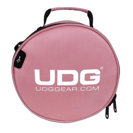 U9950PK_Headphone_Bag_[Pink]_[Limited_Edition_Model]_(UDG)_02