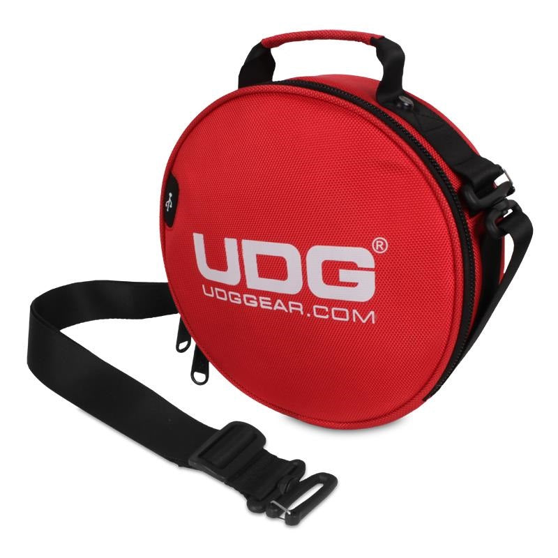 U9950RD_Headphone_Bag_[Red]_[Limited_Edition_Model]_(UDG)_01