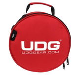 U9950RD_Headphone_Bag_[Red]_[Limited_Edition_Model]_(UDG)_02