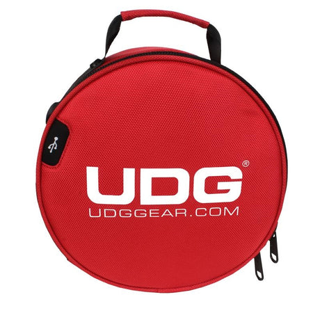 U9950RD_Headphone_Bag_[Red]_[Limited_Edition_Model]_(UDG)_02