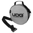 U9950SL_Headphone_Bag_[Silver]_[Limited_Edition_Model]_(UDG)_01