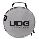 U9950SL_Headphone_Bag_[Silver]_[Limited_Edition_Model]_(UDG)_02
