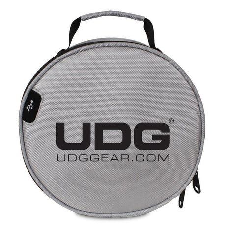 U9950SL_Headphone_Bag_[Silver]_[Limited_Edition_Model]_(UDG)_02