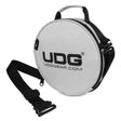 U9950WT_Headphone_Bag_[White]_[Limited_Edition_Model]_(UDG)_01