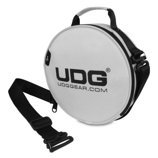 U9950WT_Headphone_Bag_[White]_[Limited_Edition_Model]_(UDG)_01