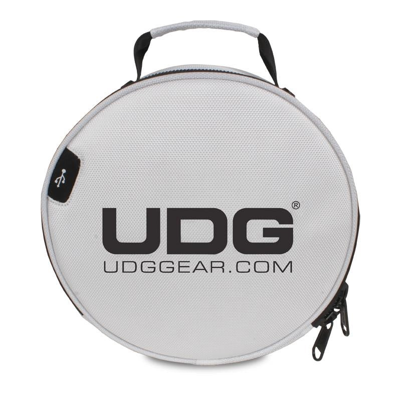 U9950WT_Headphone_Bag_[White]_[Limited_Edition_Model]_(UDG)_02