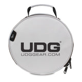 U9950WT_Headphone_Bag_[White]_[Limited_Edition_Model]_(UDG)_02