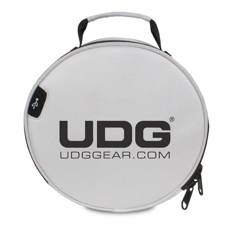 U9950WT_Headphone_Bag_[White]_[Limited_Edition_Model]_(UDG)_02