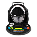 U9950WT_Headphone_Bag_[White]_[Limited_Edition_Model]_(UDG)_03