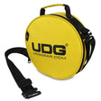 U9950YL_Headphone_Bag_[Yellow]_[Limited_Edition_Model]_(UDG)_01