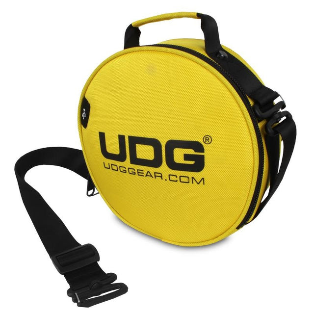U9950YL_Headphone_Bag_[Yellow]_[Limited_Edition_Model]_(UDG)_01