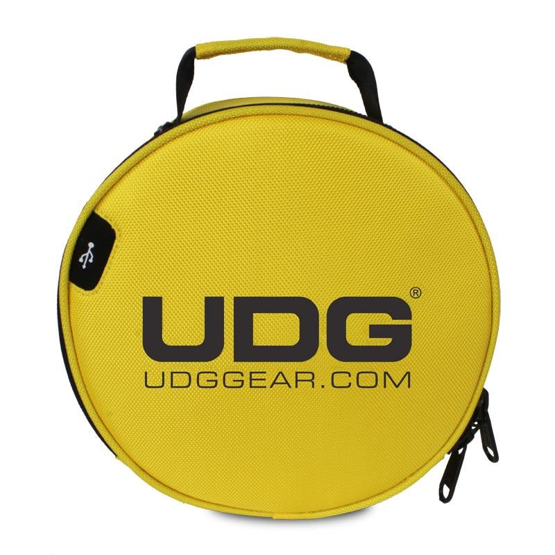 U9950YL_Headphone_Bag_[Yellow]_[Limited_Edition_Model]_(UDG)_02