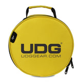 U9950YL_Headphone_Bag_[Yellow]_[Limited_Edition_Model]_(UDG)_02