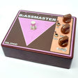 USED_​​(Pre-owned)_B_ASSMASTER_01